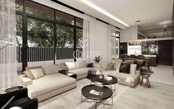 Tanjong Katong Road (D15), Semi-Detached #521395471